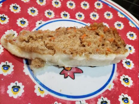Healthy_Carrot_Cake